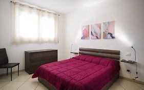 A Casa Di Anto