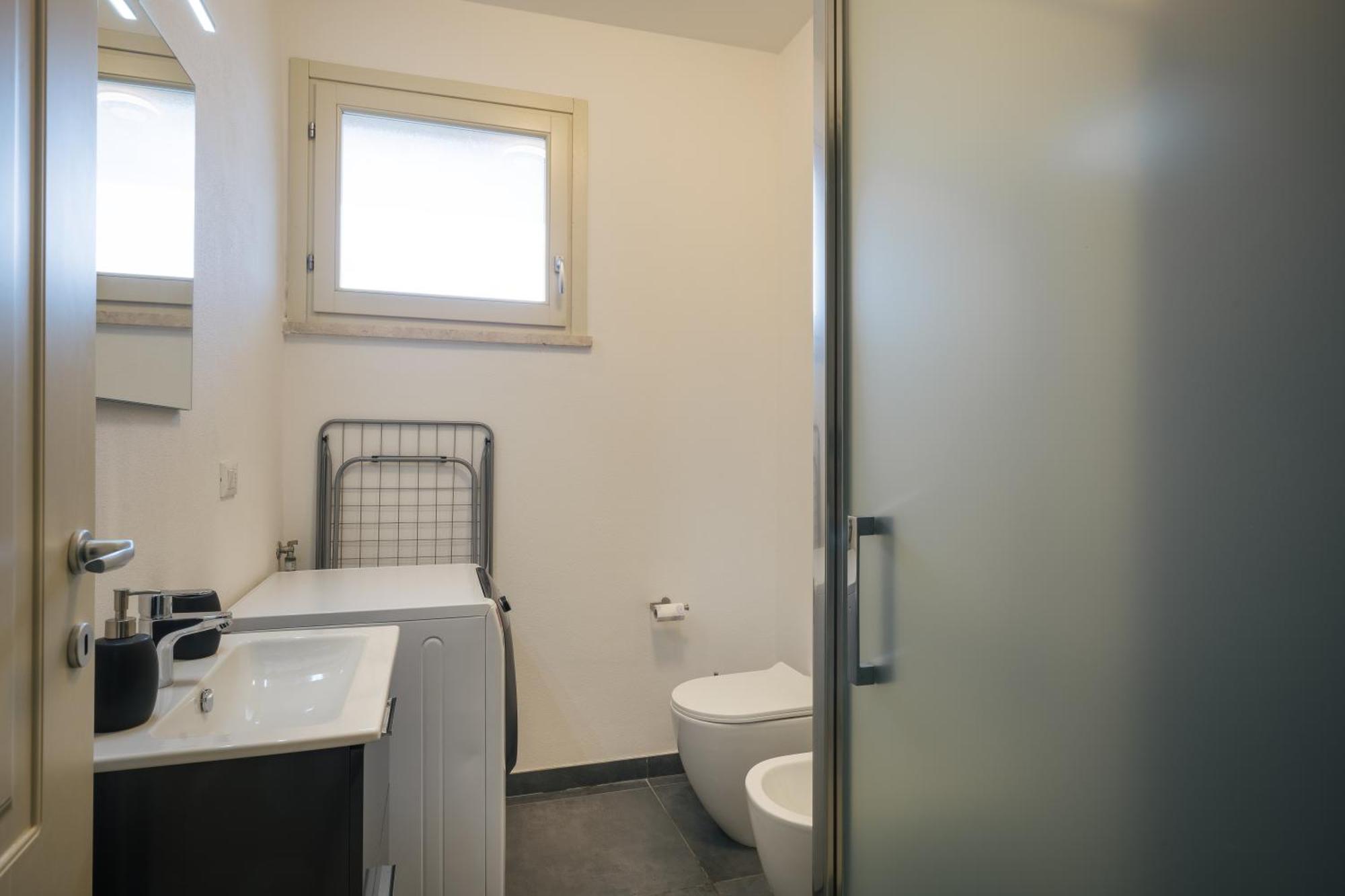 Appartamento A Casa Di Anto Lucca Esterno foto