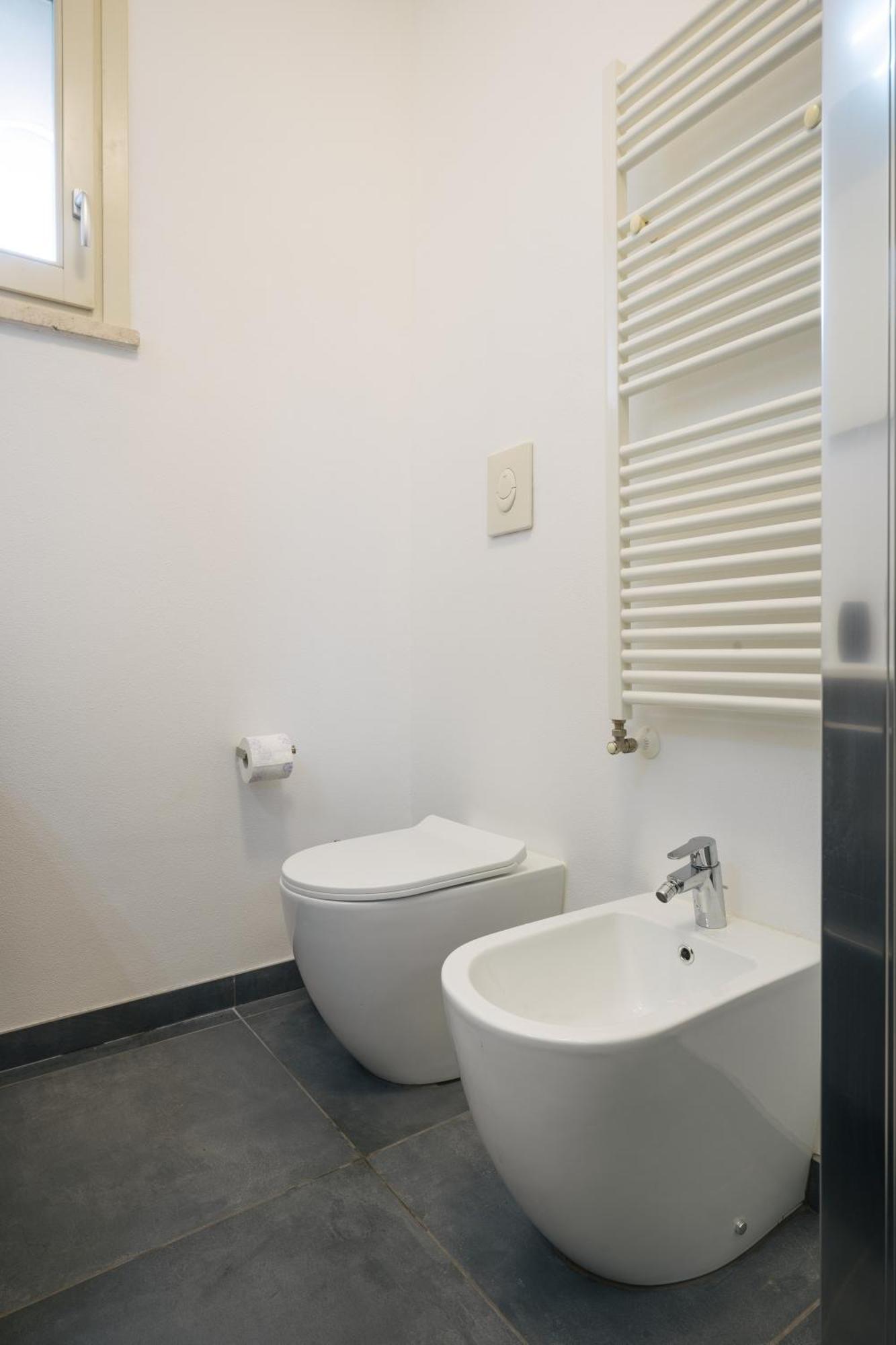 Appartamento A Casa Di Anto Lucca Esterno foto